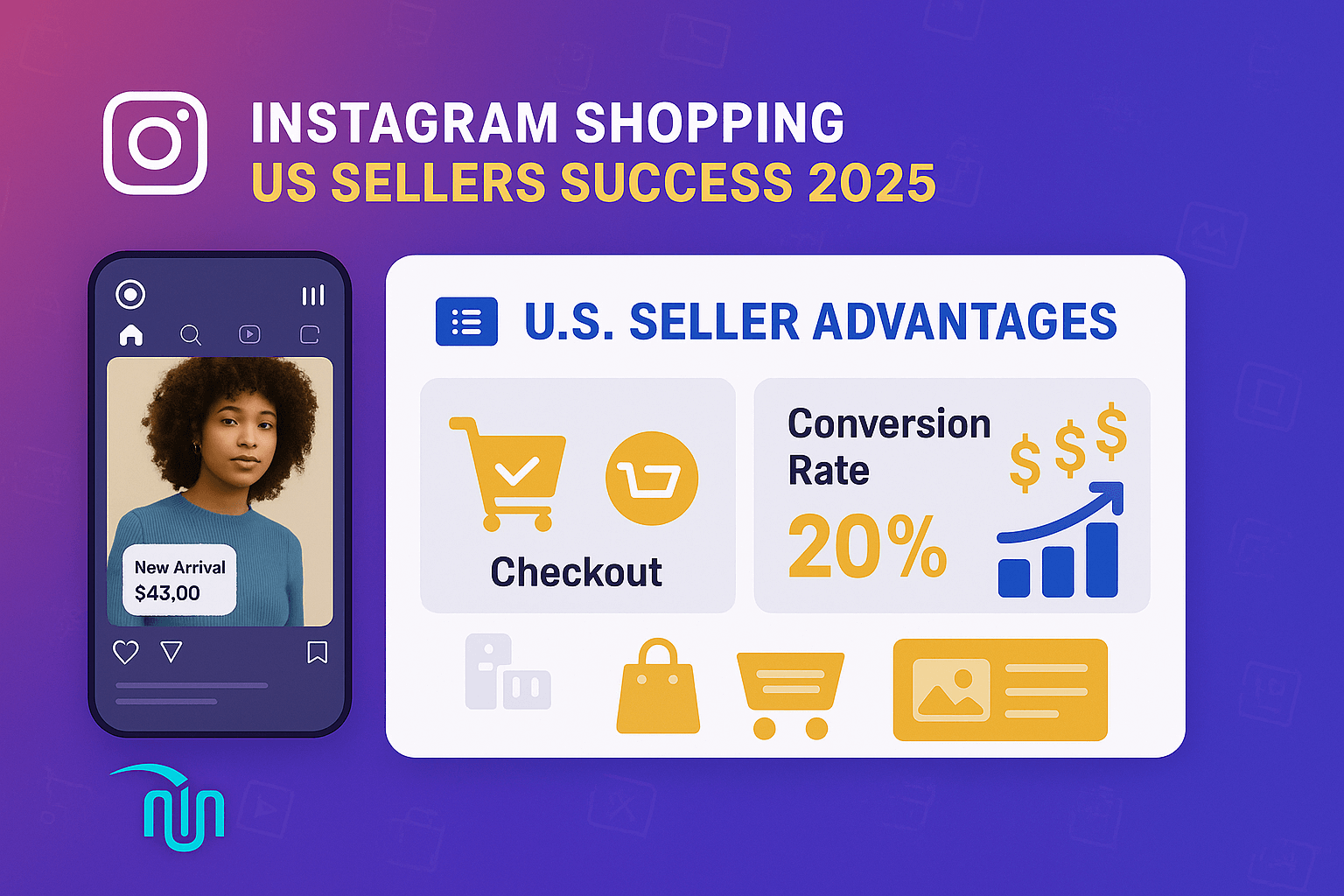 Instagram Shopping